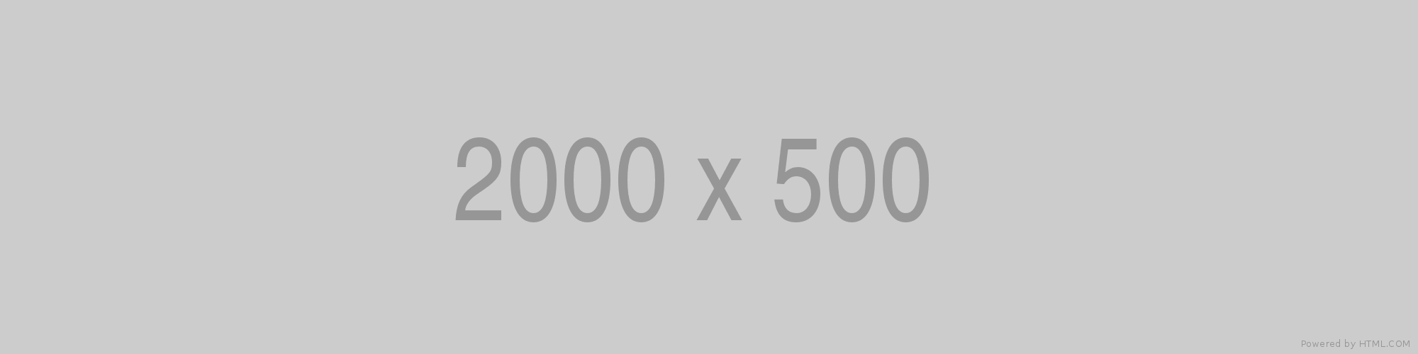 Why Let Your Business Suffer? Aspire to inspire with our Loan